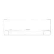 Настенный блок мульти сплит системы Dantex RK-M09PDMI